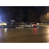 Замес возле парка - 2.jpg